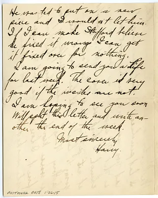 p. 3