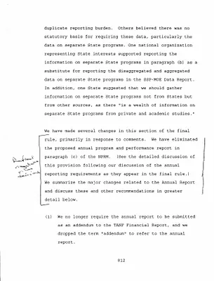 p. 40