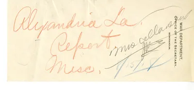 p. 42