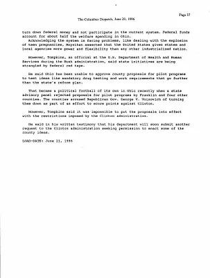 p. 48