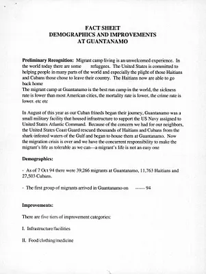 p. 21