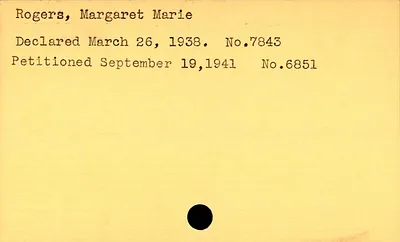 p. 57