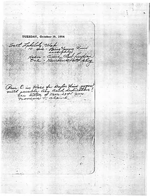 p. 1