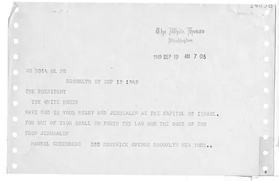 p. 44