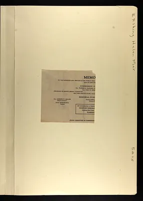 p. 32