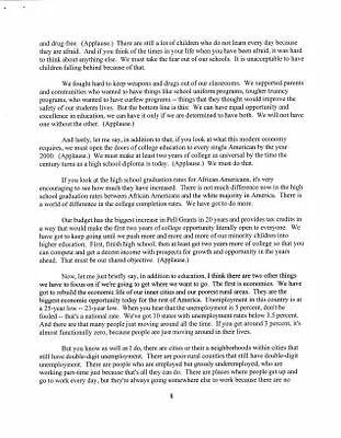 p. 54