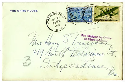 p. 5