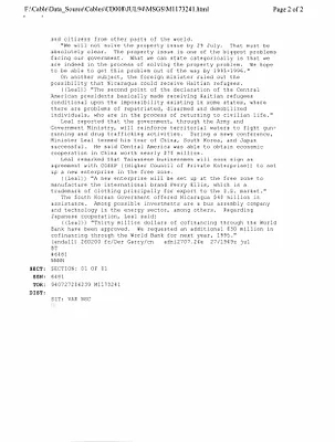 p. 20