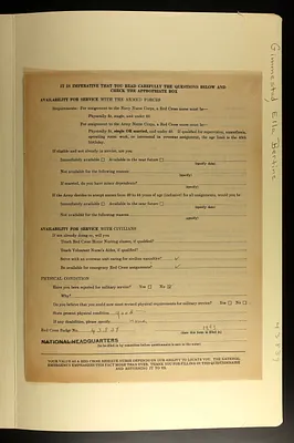 p. 20