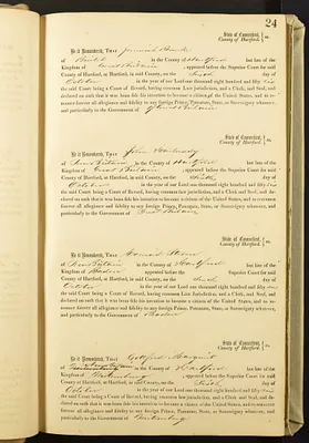 p. 25
