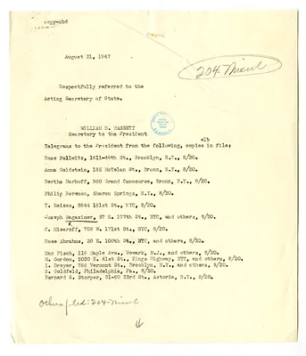 p. 1
