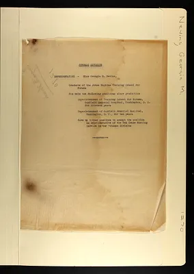 p. 52