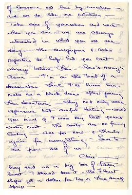 p. 8