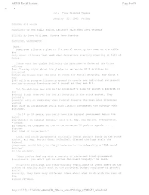 p. 55