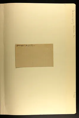 p. 33