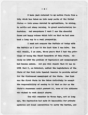 p. 4