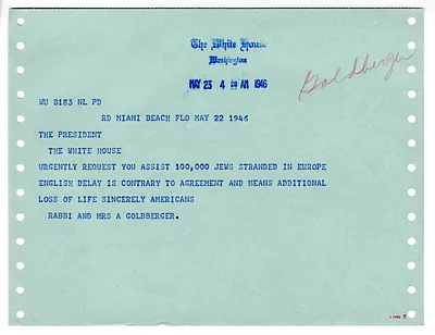 p. 44
