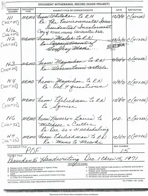 p. 59
