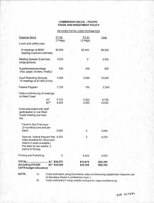 p. 53