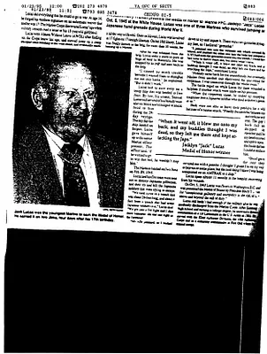 p. 54