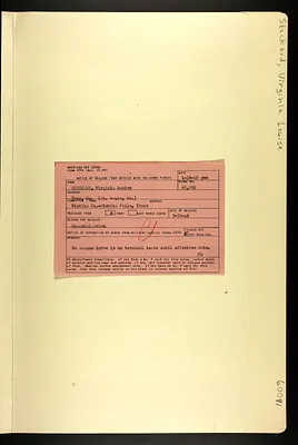 p. 7