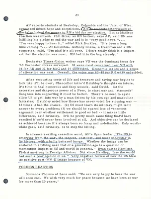 p. 25