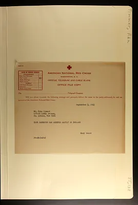 p. 37