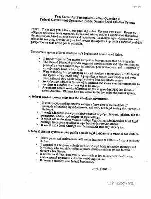 p. 37