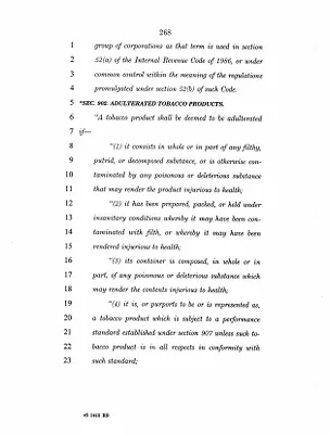 p. 34
