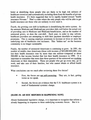 p. 50