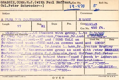 p. 20
