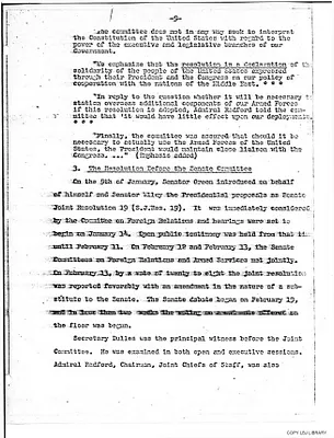 p. 42