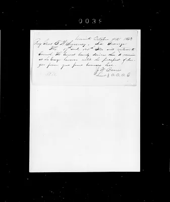 p. 49