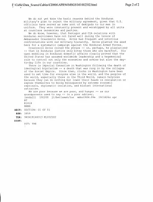 p. 27