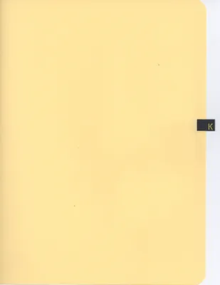 p. 50