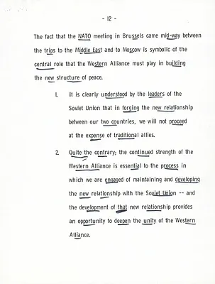 p. 12