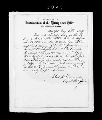 p. 52