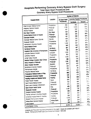 p. 55