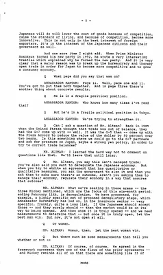 p. 14