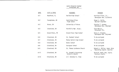 p. 31