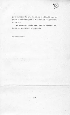 p. 31