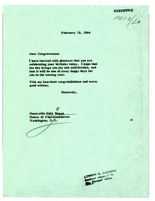 p. 38