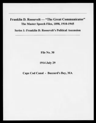 p. 4
