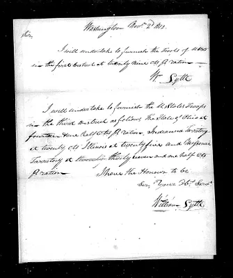 p. 44