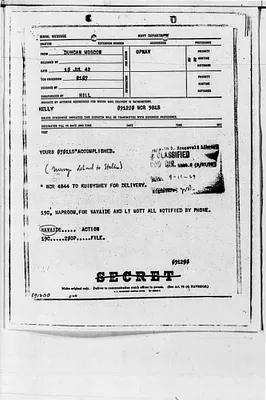 p. 18