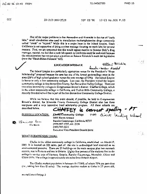 p. 45