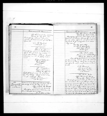 p. 23