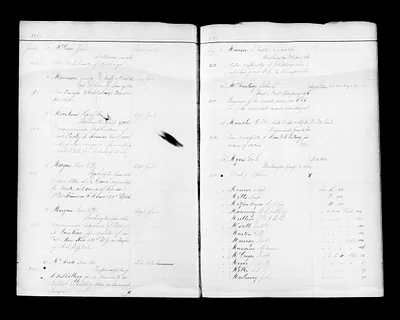 p. 31