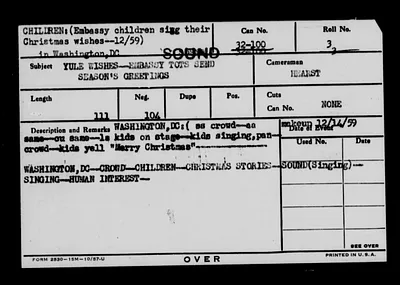 p. 20