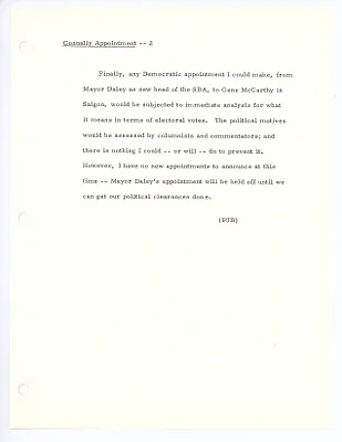 p. 24